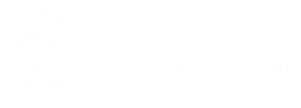 Orlando Investigazioni